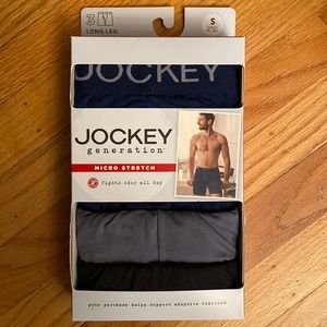 Boxer brief